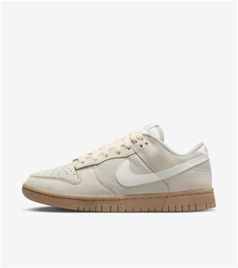 Women's Nike Dunk Low 'Hangul Day' (FQ8147